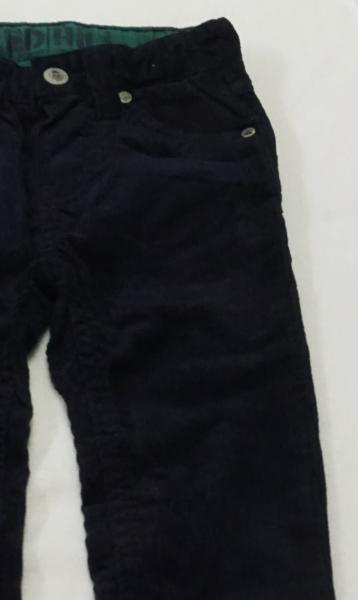 Cordhose Gr. 86 von dopodopo (418)